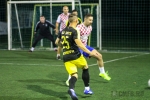 21.10.2019 Harul Bucuresti - Old Boys 17120922700000_IMG_8777.jpg